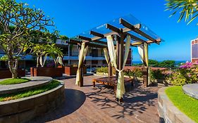 Vouk Hotel&Suites
